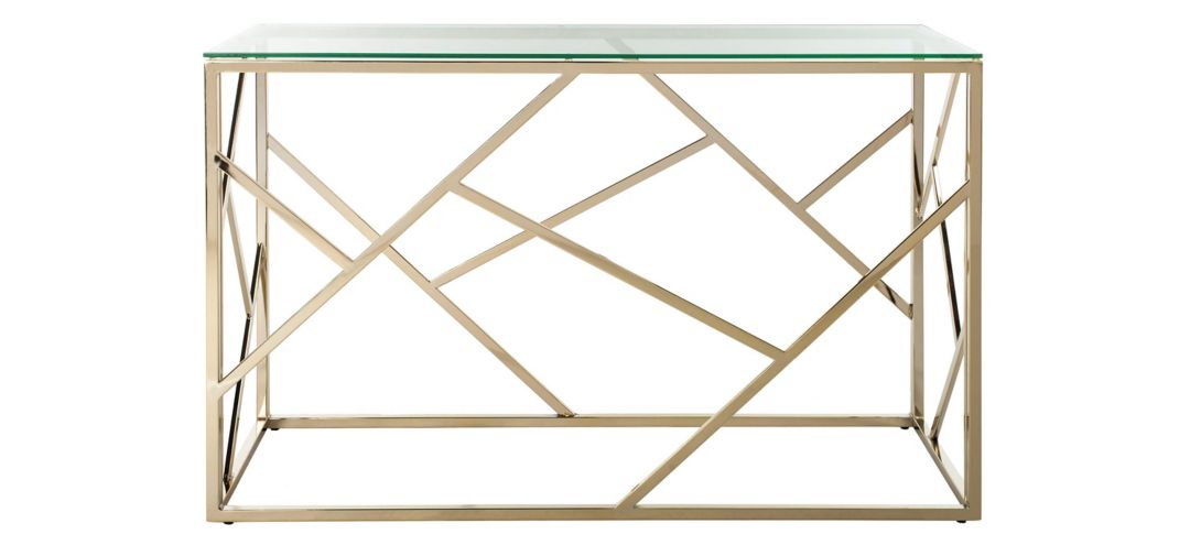 Peter Console Table
