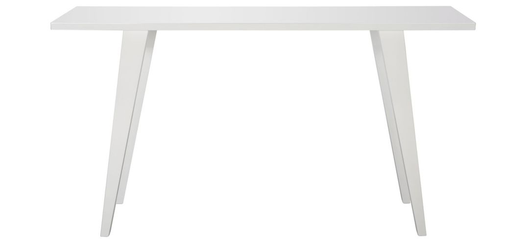 337168430 Peyton Console Table sku 337168430