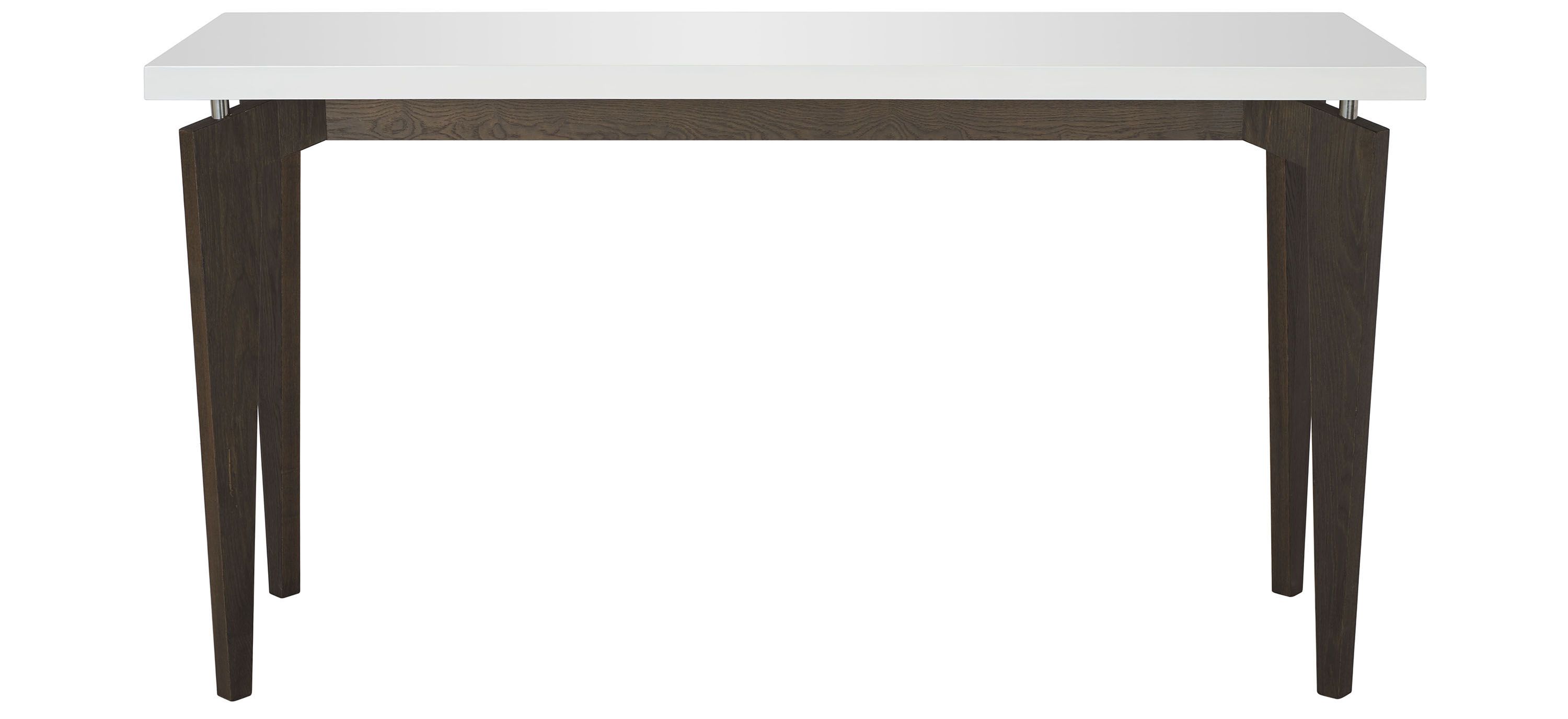 Primrose Console Table