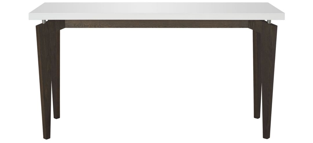 337168440 Primrose Console Table sku 337168440