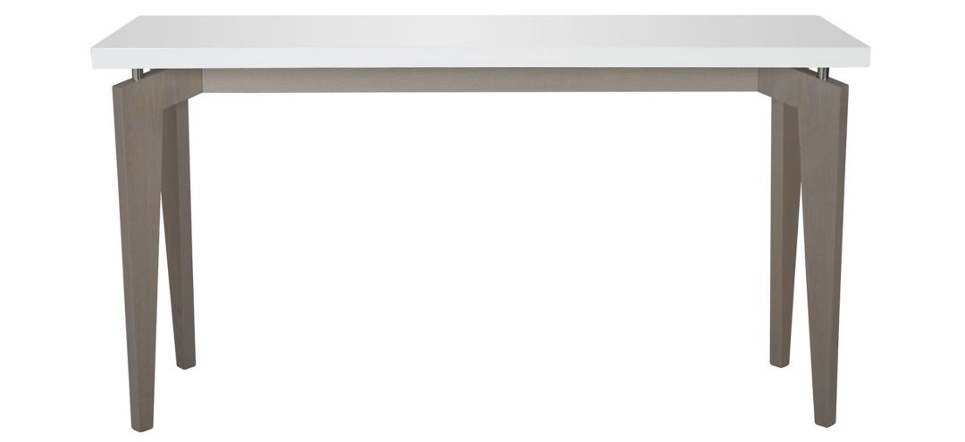 337168450 Primrose Console Table sku 337168450