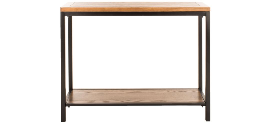 Princess Console Table