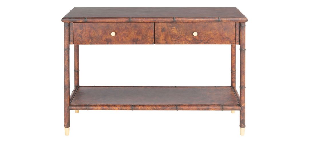 Randell Console Table