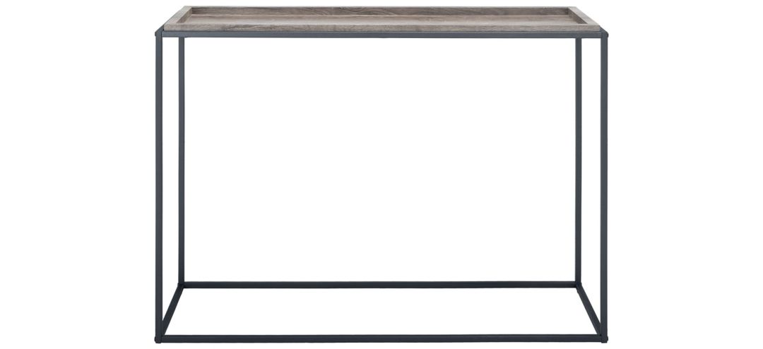 337168620 Rosalina Console Table sku 337168620