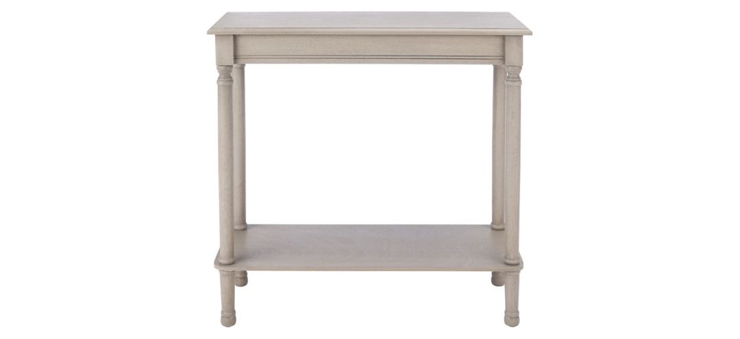 Salem Rectangular Console Table