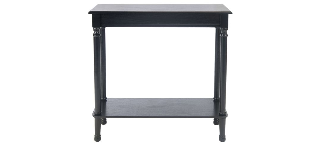 Salem Rectangular Console Table