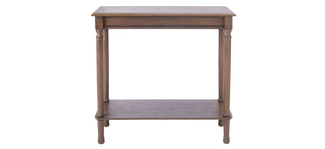 337168730 Salem Rectangular Console Table sku 337168730