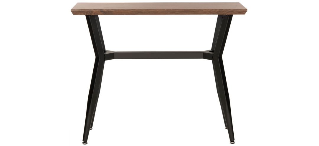 337168801 Sema Rectangular Console Table sku 337168801