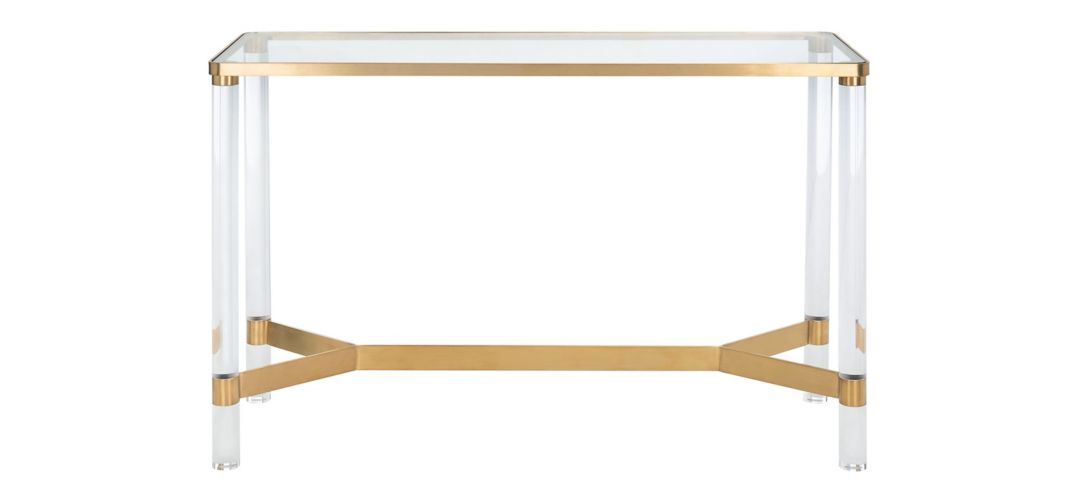 337168890 Tudor Console Table sku 337168890