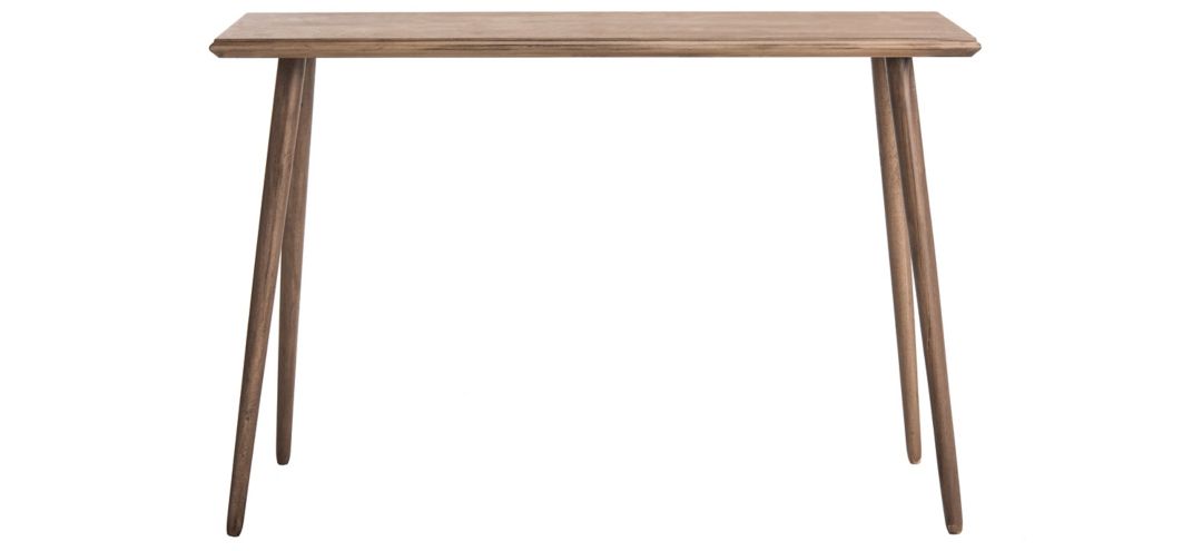 337168950 Werner Console Table sku 337168950