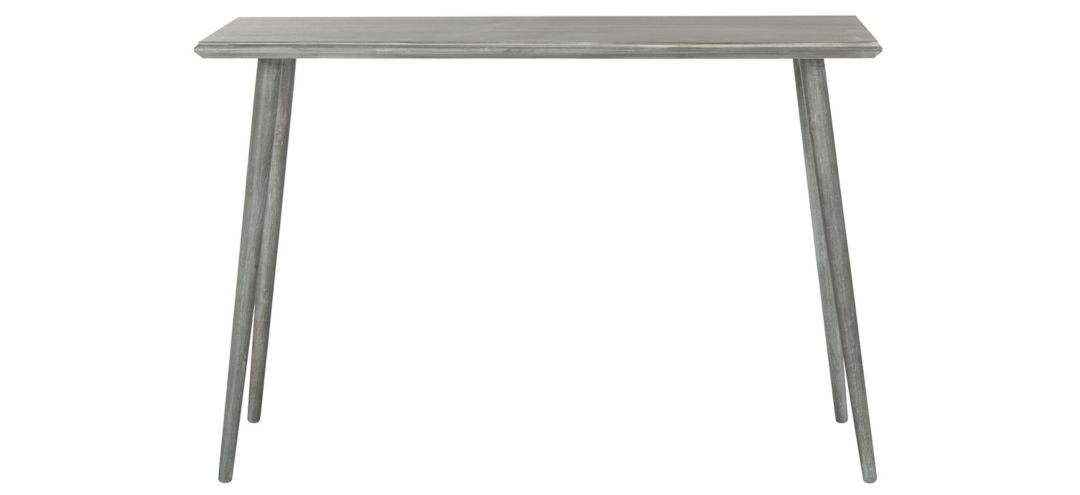 337168960 Werner Console Table sku 337168960