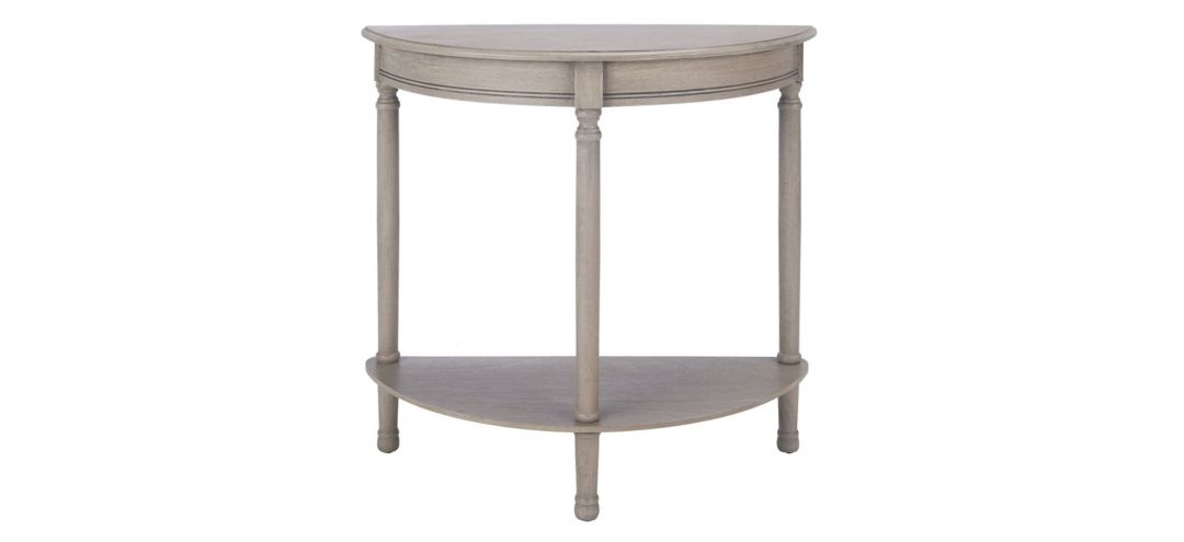 337168970 Winifred Console Table sku 337168970