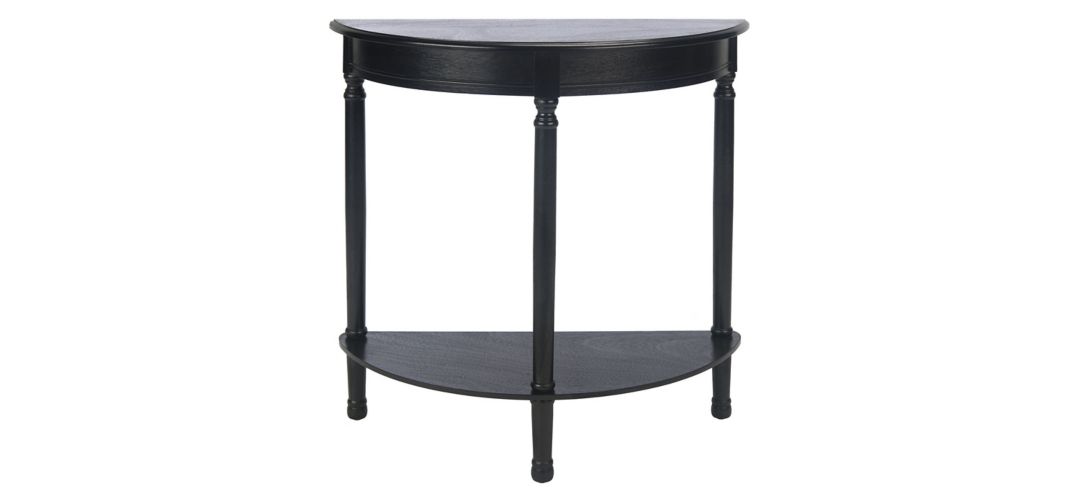 Winifred Console Table