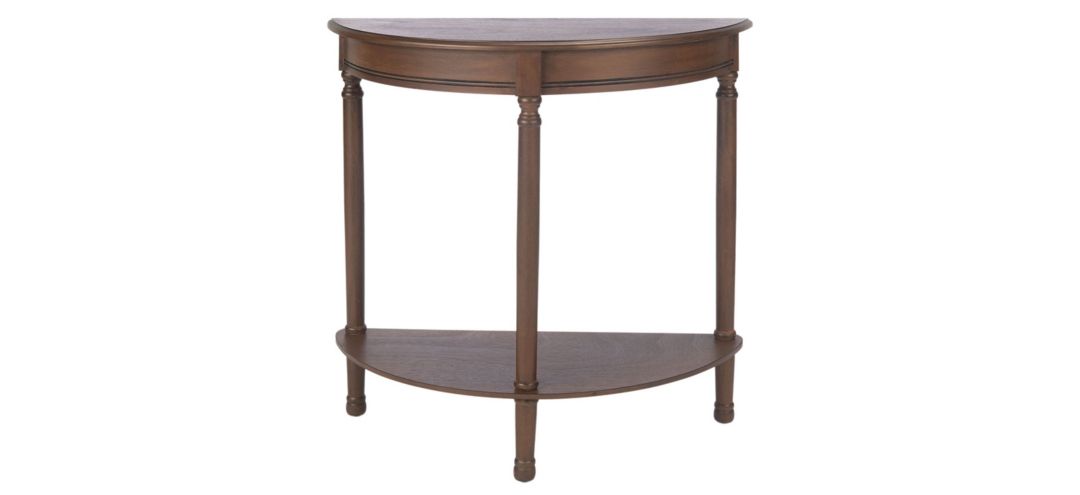 Winifred Console Table