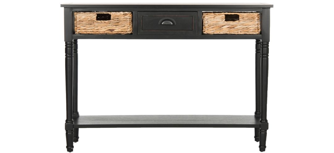 Wolcott Console Table