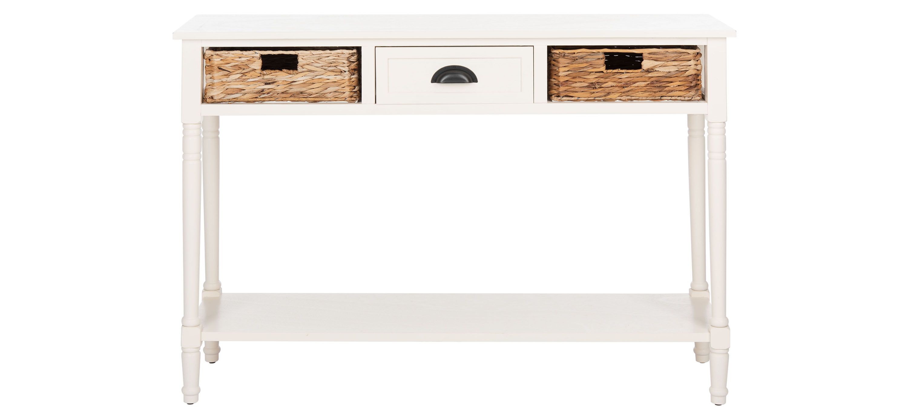 Wolcott Console Table