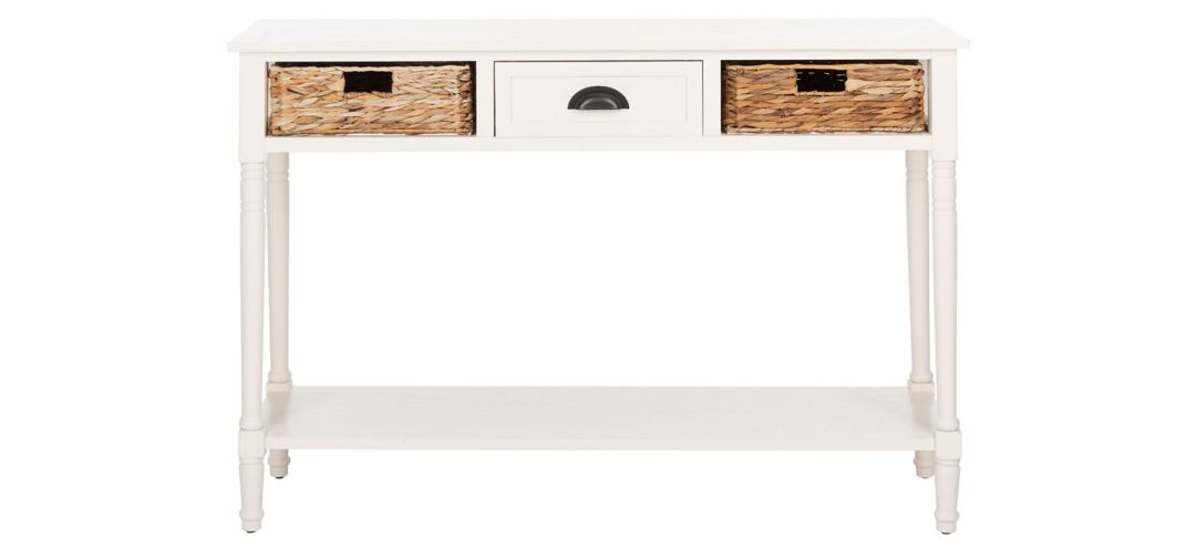 337169010 Wolcott Console Table sku 337169010