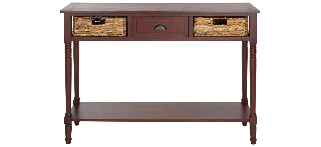 337169020 Wolcott Console Table sku 337169020