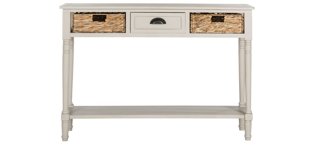 337169030 Wolcott Console Table sku 337169030