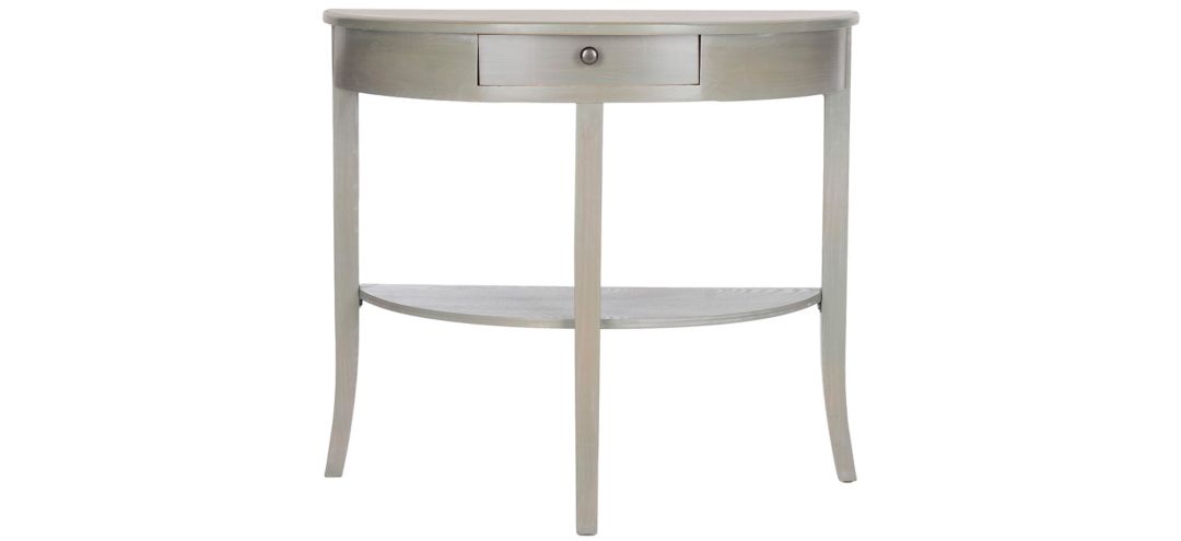 Zack Console Table