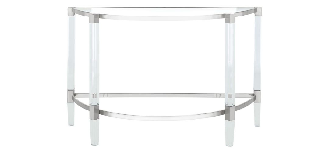 Zuri Console Table