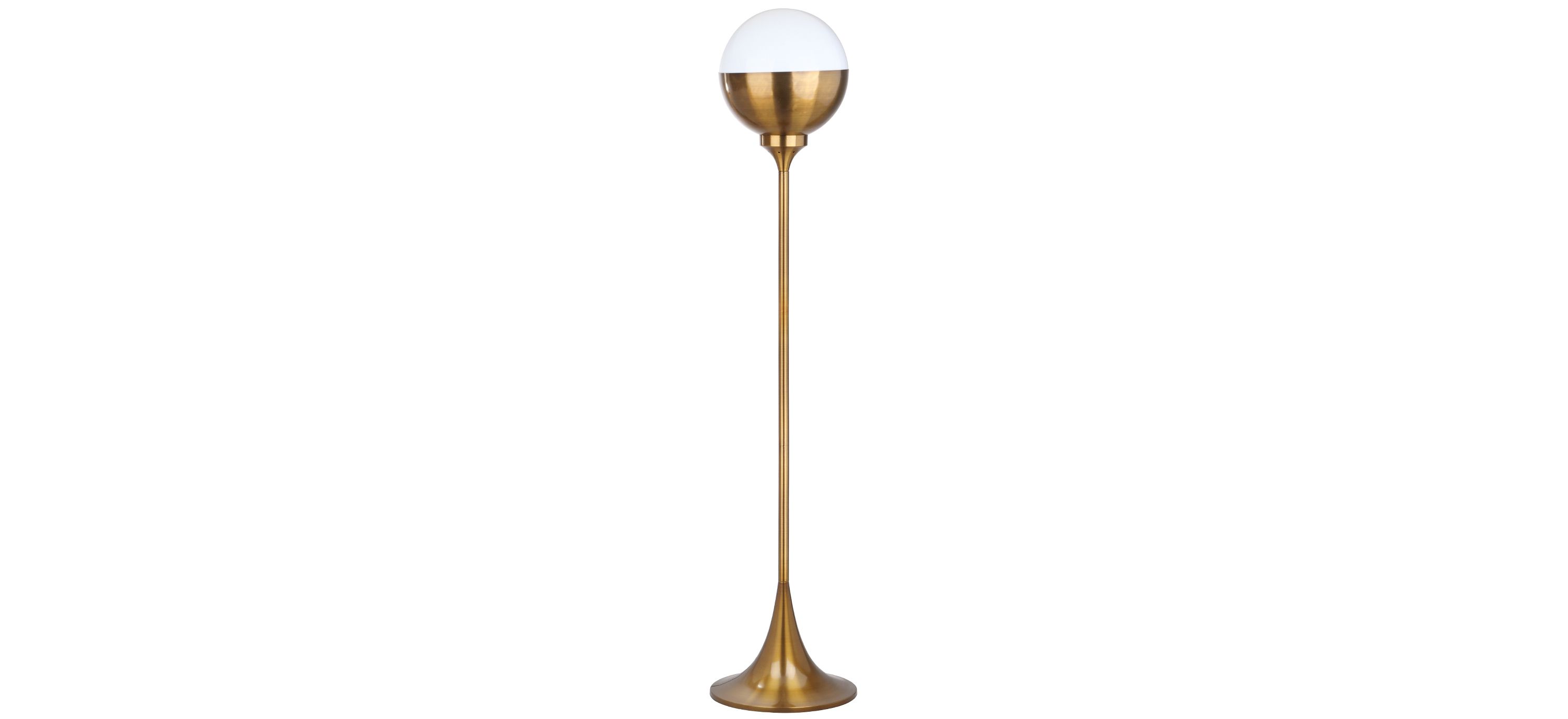 Acer Floor Lamp