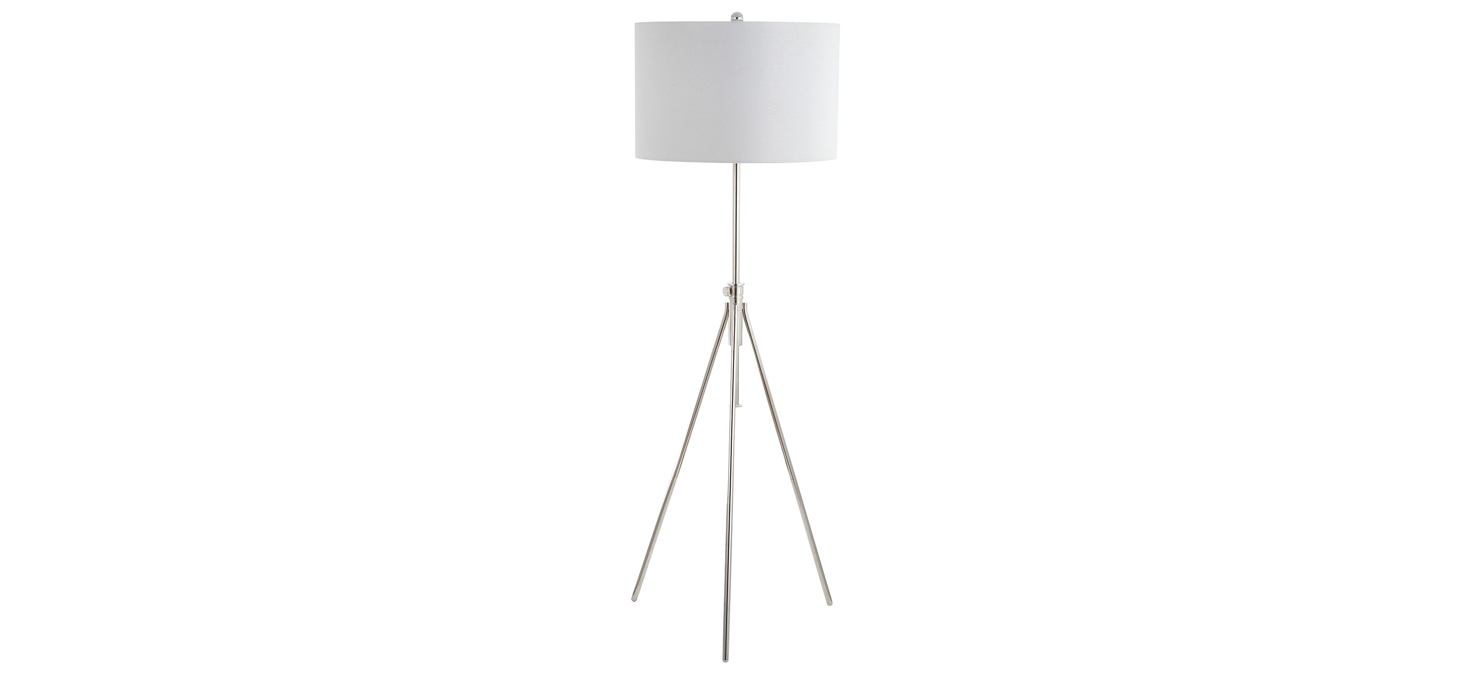 Kimli Floor Lamp
