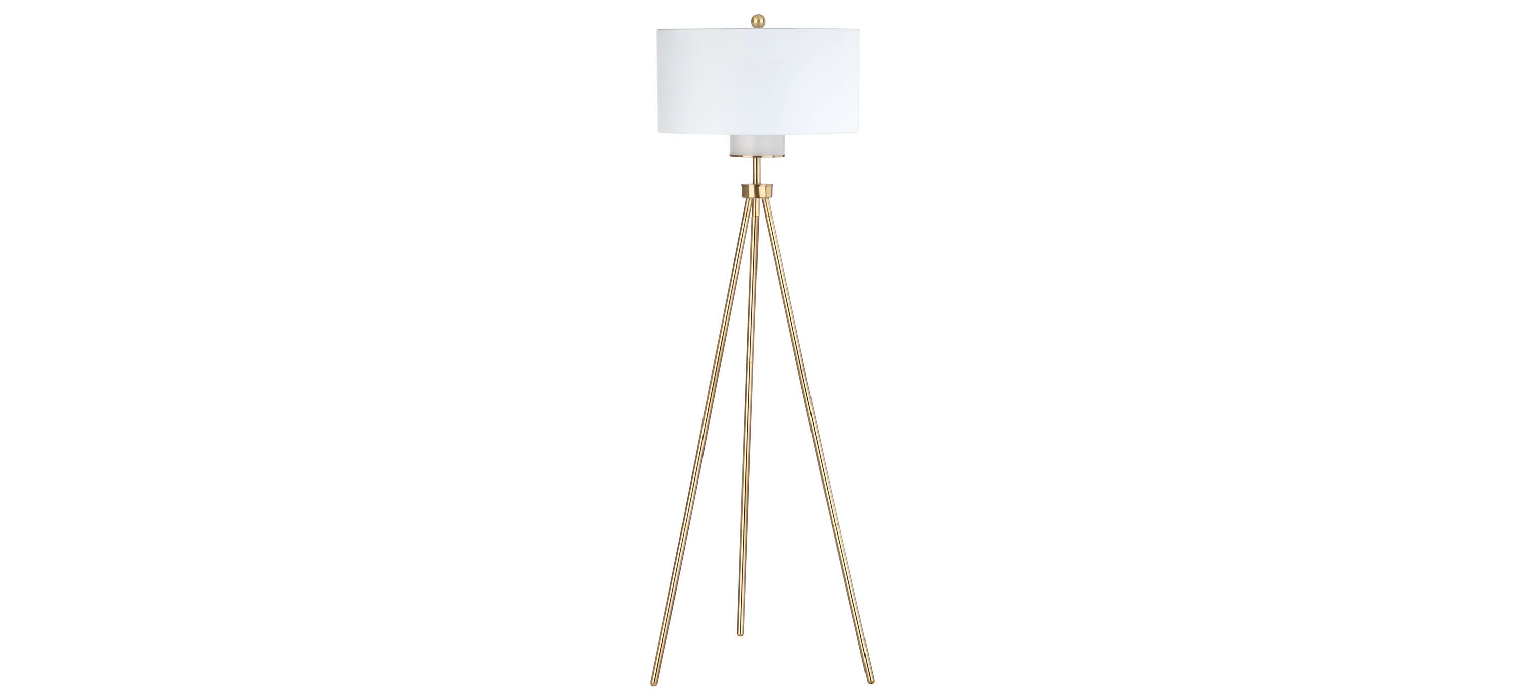 Veleri Floor Lamp