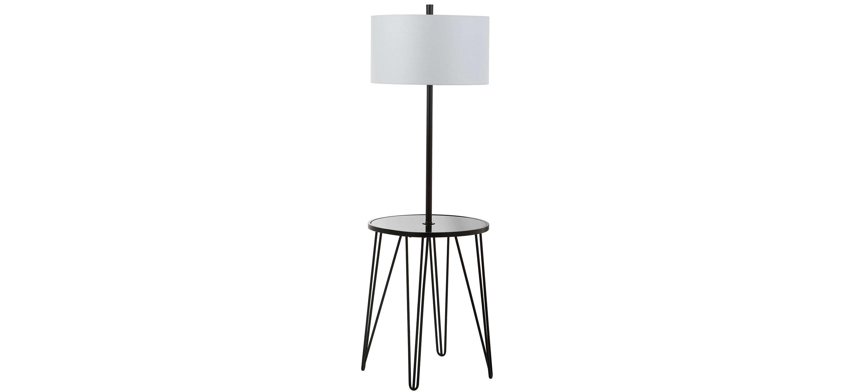 Kei Floor Lamp