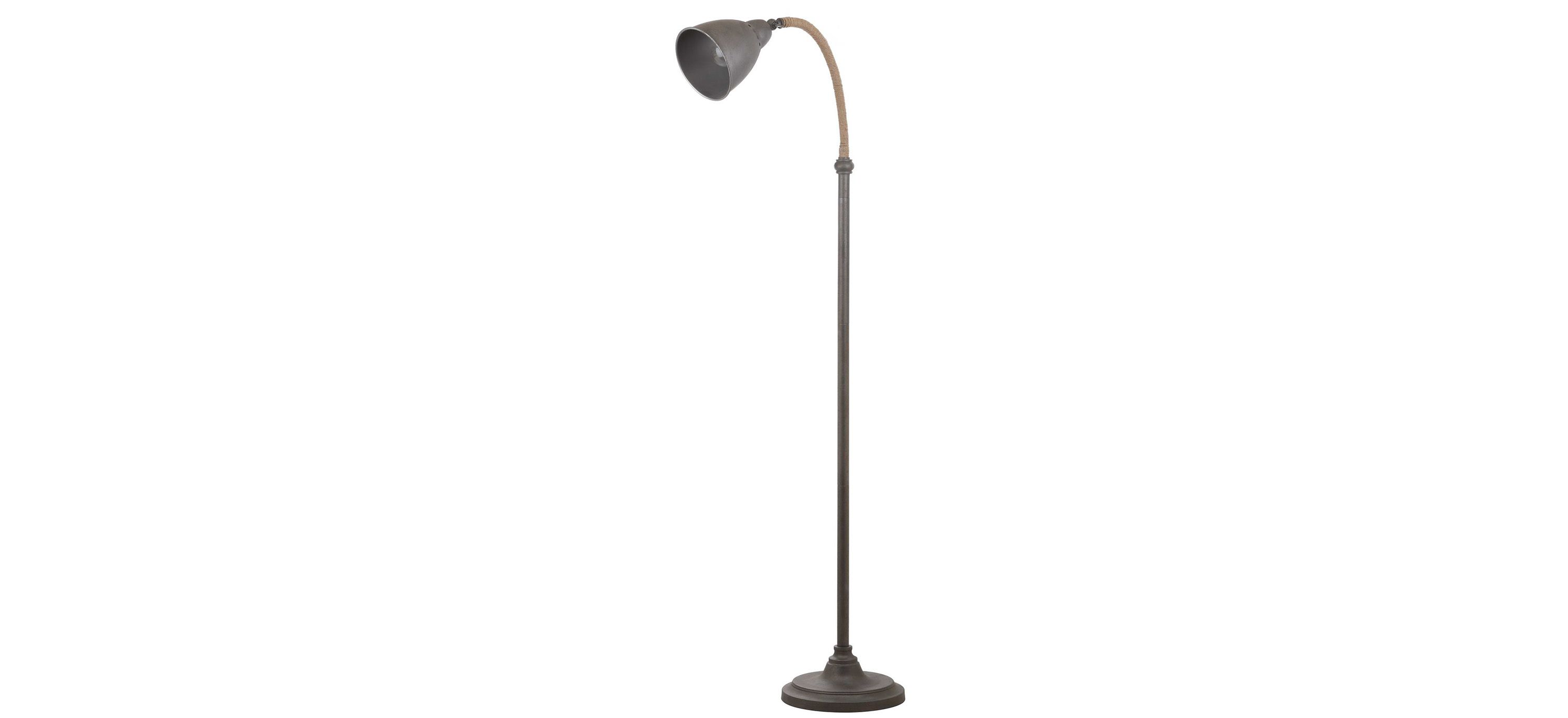 Demena Floor Lamp