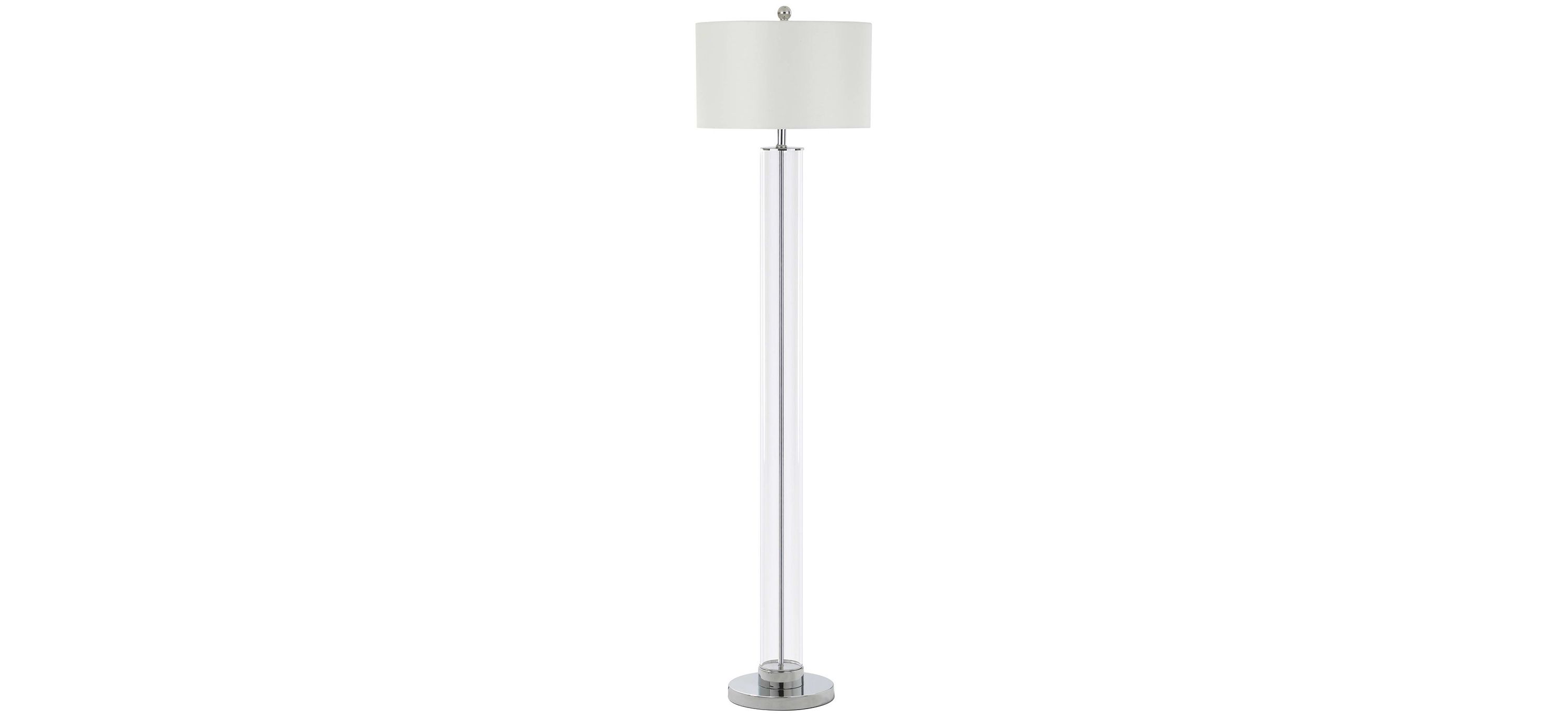 Lonen Floor Lamp