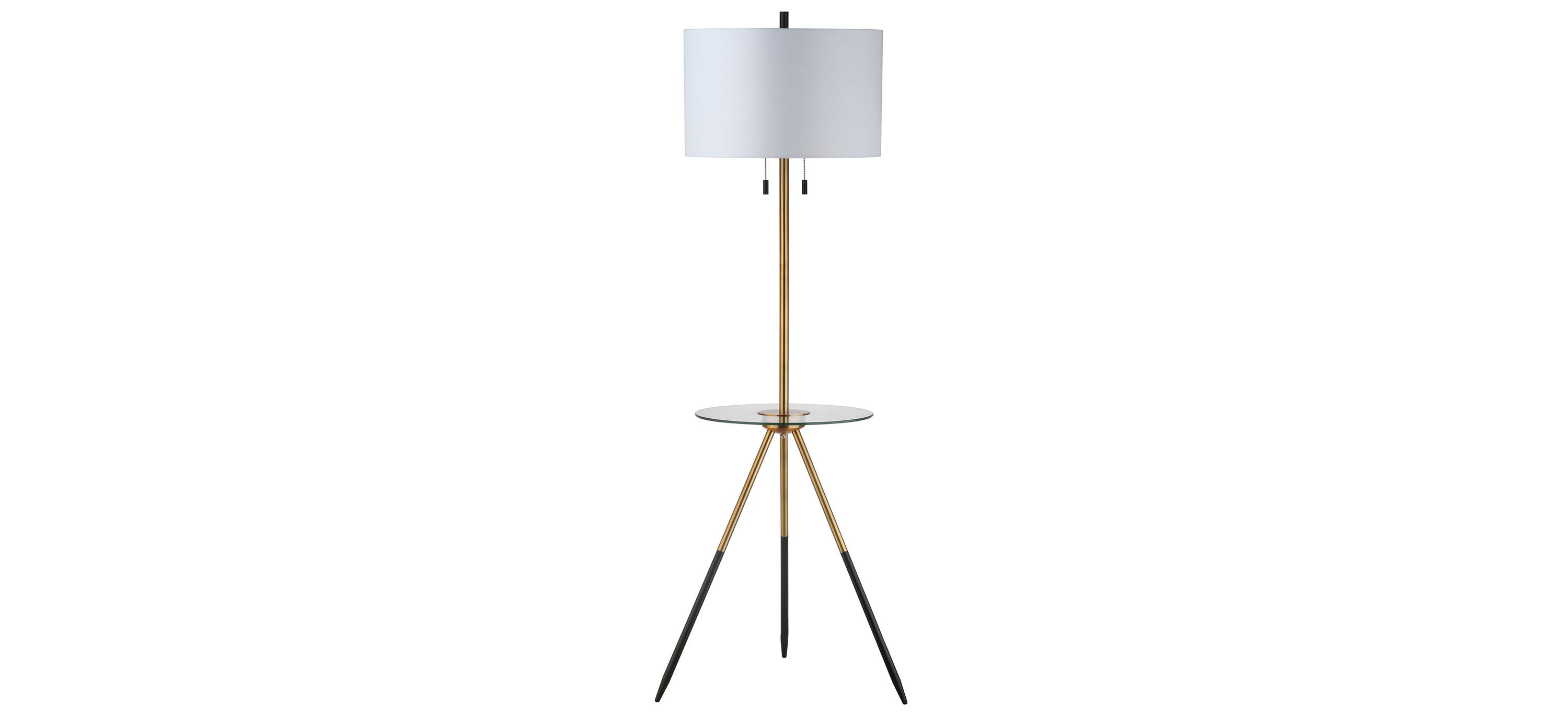 Makani Floor Lamp