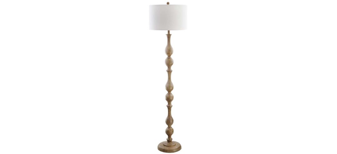Austen Floor Lamp