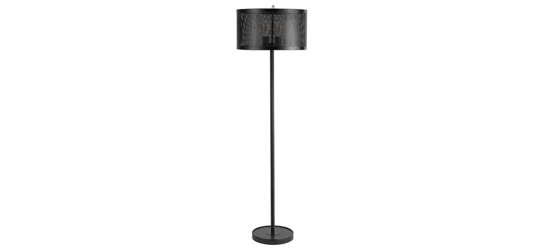 Rafin Floor Lamp