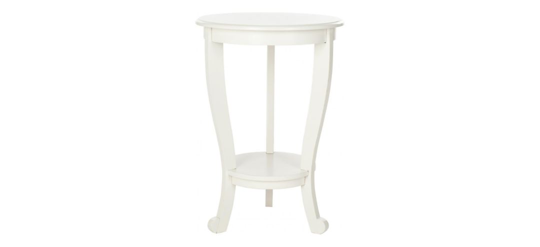 Mary Accent Table