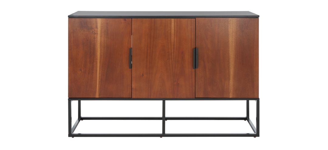 399250070 Vance Sideboard sku 399250070