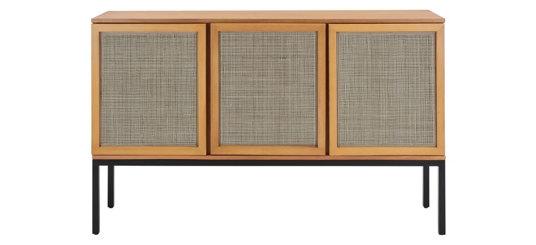 Zadie Sideboard