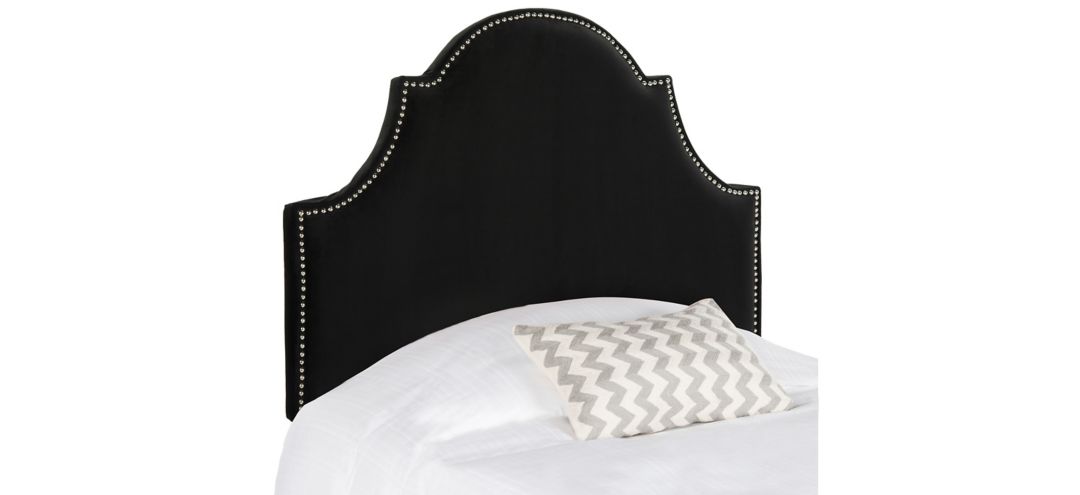 500141260 Halmar Upholstered Headboard sku 500141260