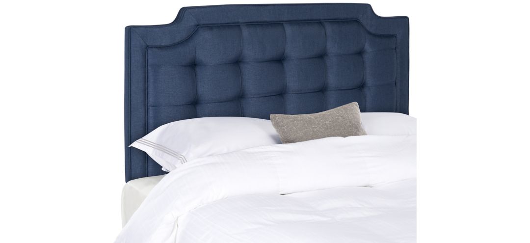 Sapphire Upholstered Headboard