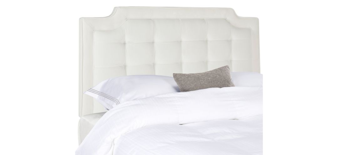 503140590 Sapphire Upholstered Headboard sku 503140590