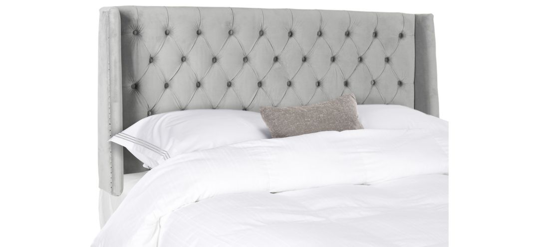 503240620 London Upholstered Headboard sku 503240620