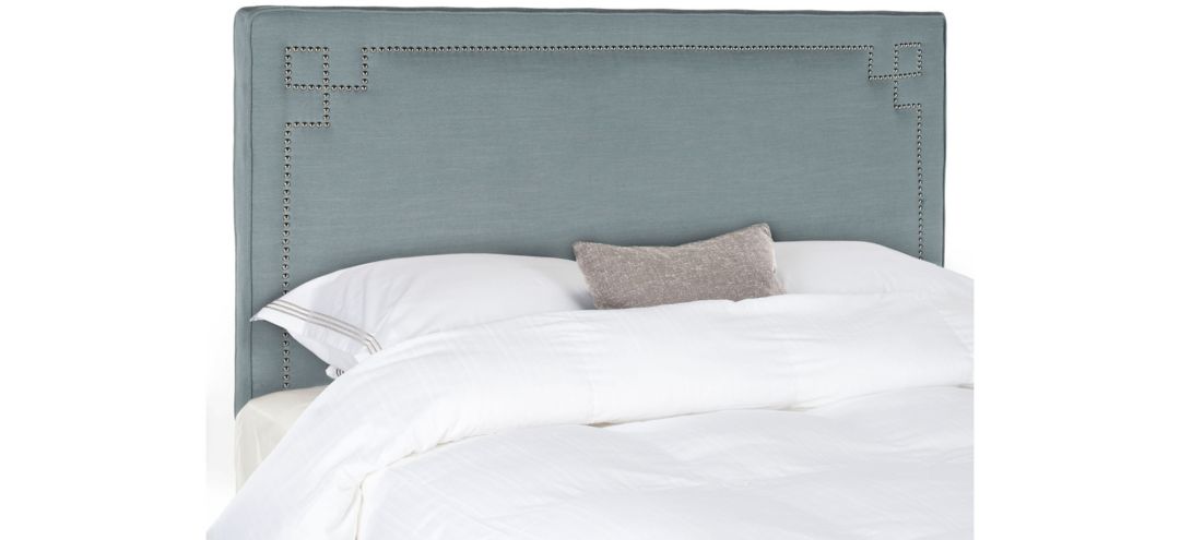 Remington Upholstered Headboard