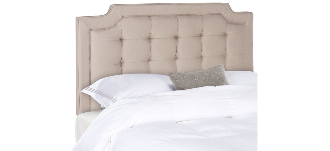 506240560 Sapphire Upholstered Headboard sku 506240560