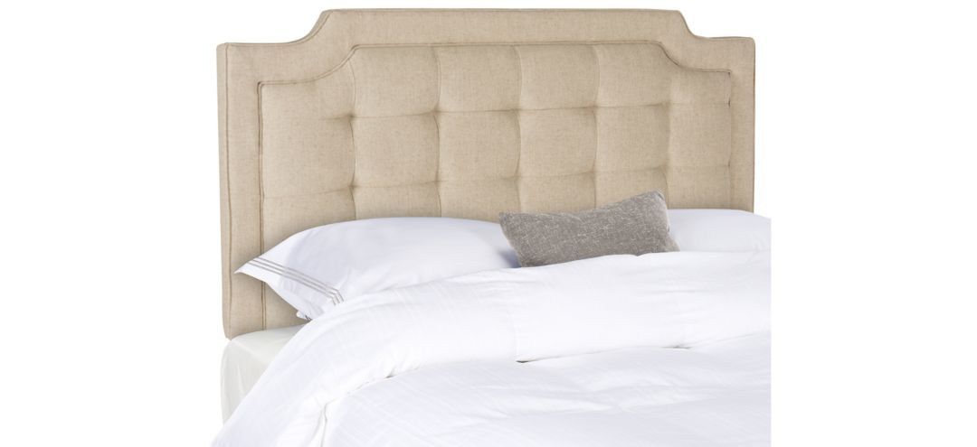 506240610 Sapphire Upholstered Headboard sku 506240610