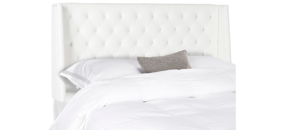 London Upholstered Headboard