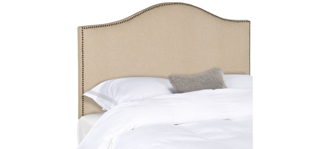 Connie Upholstered Headboard