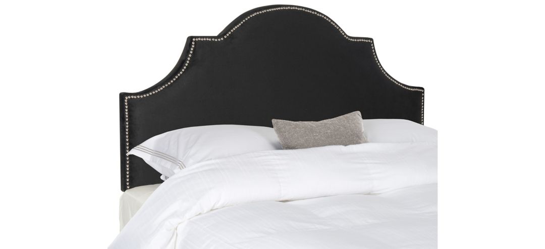 506246800 Halmar Upholstered Headboard sku 506246800