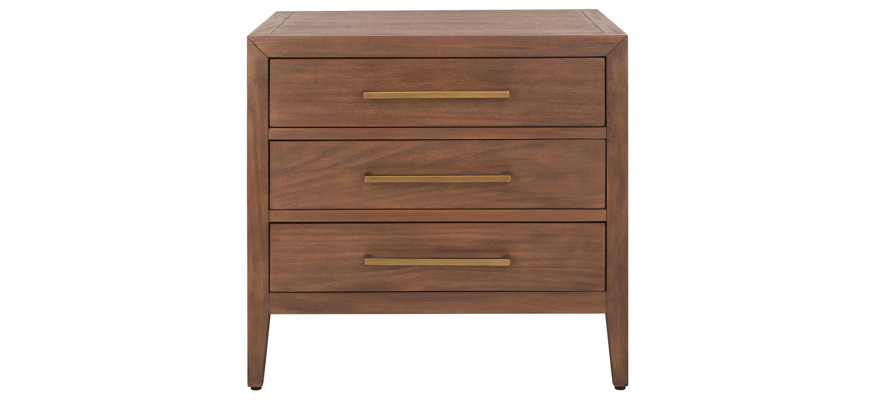 Allyson Nightstand