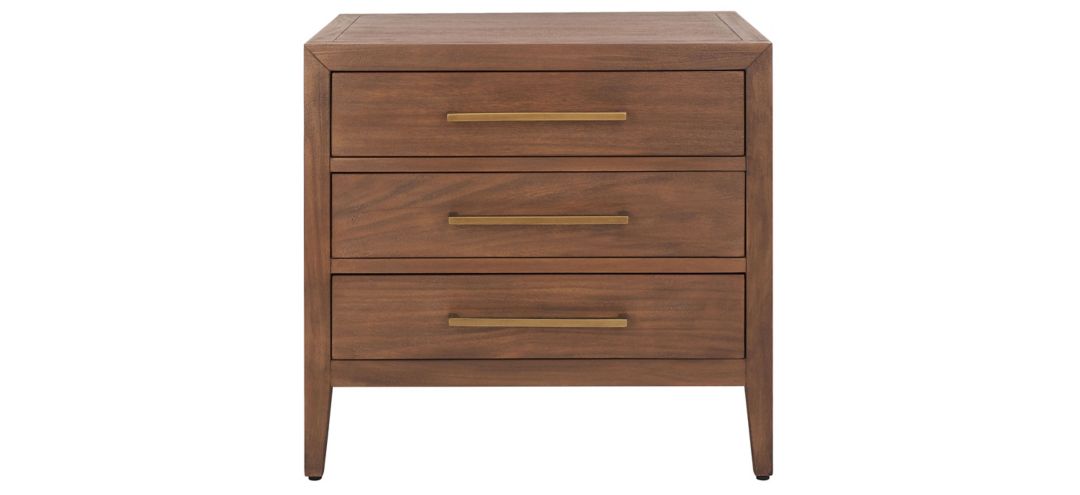 515150050 Allyson Nightstand sku 515150050