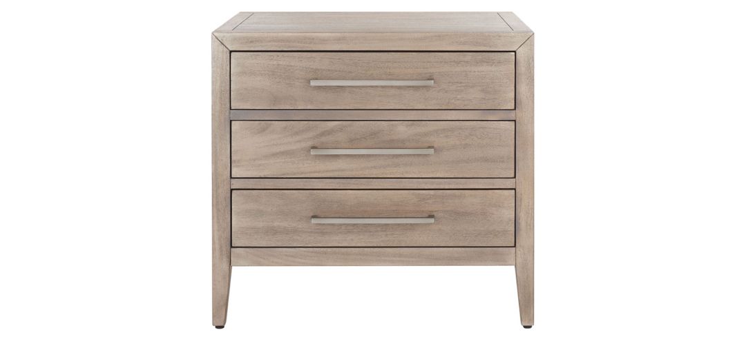 Allyson Nightstand